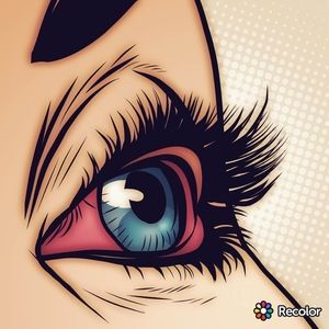 Meet your Posher, Jesus